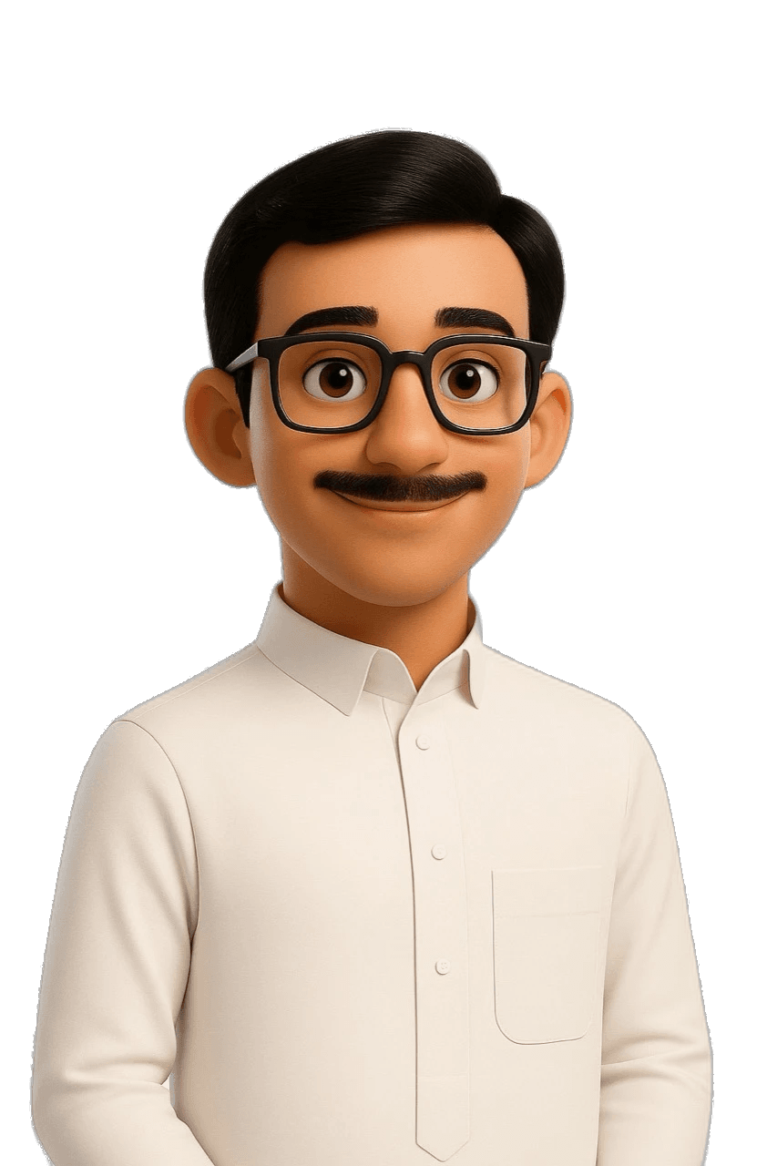 محمد الودعاني