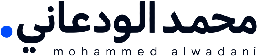 محمد الودعاني
