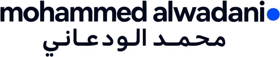 mohammed alwadani